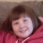 logan lea Griffiths - @logan_21_21_ - Instagram