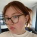 Logan Lea-Griffiths - Facebook