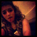 Tiffeny-Lea Griffiths - @tiffenylea - Instagram