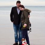 Vicky Lea-Griffiths - @vicky_leagriffiths - Instagram