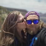 Jessica Lea Grimes - @lolaraptor - Instagram