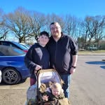 John Lea-Grimes - @jrg200986 - Instagram