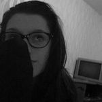 Lea Grimes - @leagrimes.du.50130 - Instagram