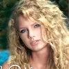 Lea Grimes - @lea.grimes02 - TikTok