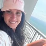 Lea Grimes - @mrs.lgrimes - Instagram