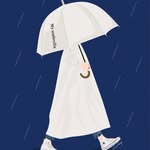 Lea Grimes PhD - @leagrimesphd - Instagram