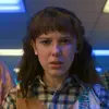 Léa - @lea.grimes - TikTok