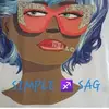 Lea - @leagrimes235 - TikTok