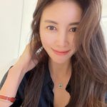Lea（Aileen） Grimes - @leagrimes1226 - Instagram