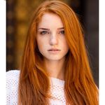 leagrimes_ - @leagrimes_ - Instagram