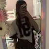 ️ - @leah__grimes - TikTok
