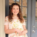 Leah Grimes - Facebook