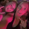 Leah🤩 - @leahgrimes04 - TikTok