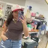 leah - @leahgrimes0 - TikTok