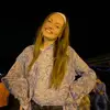 Leah - @leahgrimess - TikTok