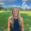 Leah Wilks Grimes - @leahwilksgrimes - TikTok