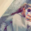 Leahgrimes - @leahgrimes4 - TikTok
