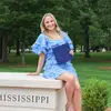 leahgrimes - @leahgrimes - TikTok
