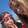 Leahgrimes - @leahgrimes7 - TikTok