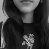 Leazgrimes?-_ - @leah_grimes_ - TikTok