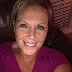 Monta Lea Grimes - @montagrimes - Instagram