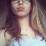 property of the joker - @lea_grimes_ - Instagram