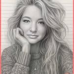 Terri Frazier Grimes - @leagrimes - Instagram