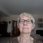 Groffen Lea - @lea.groffen - Instagram
