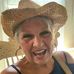 Julie Lea Groff Waldron - Facebook