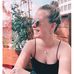 Lea Groff - Facebook