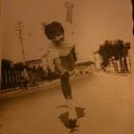 Lea Groff - @grofflea - Instagram