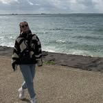 Lea Groff - @lea.groff - Instagram