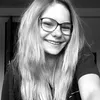 Léa Groff - @lea_groff - TikTok