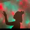 Lea - @lea.groff - TikTok