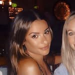 ♥️ - @leagroff - Instagram