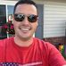 Leandro Groeff - Facebook
