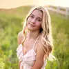 um leah - @leah.groff.fikfok - TikTok