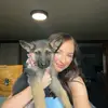 Kenlea - @kenleagrubb_ - TikTok