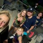 Lacey Lea Grubb Keeton - @laceface_1984 - Instagram