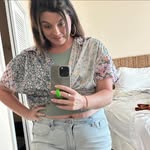 Lea Brook Grubbs - @leabrookgrubbs - Instagram