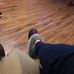 Lea Grubb - Facebook