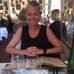 Lea Grubb Lønsted - Facebook