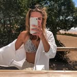 Lea - @leagrubbe - Instagram