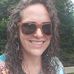 Leah Grubb - Facebook