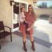 Leah Grubb - Facebook