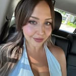 Leah Grubb - @leahgrubb_ - Instagram