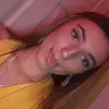 Leah Grubb - @leahgrubb - TikTok