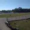 Leamon Grubb - @leamon.grubb - TikTok
