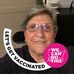 Leatrice Grubb - Facebook
