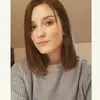 gruber.lea - @gruber.lea - TikTok